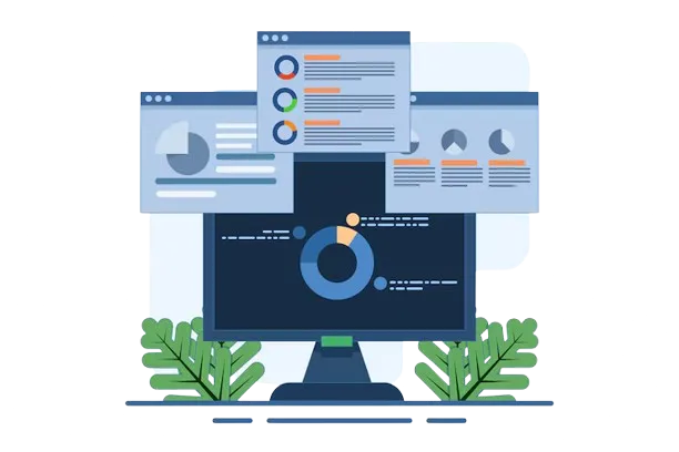 Owner Dashboard