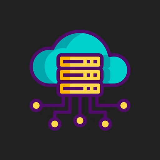 Cloud-Based POS