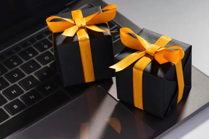 Loyalty Programs and Promotions